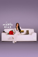 Siendo Marta Diaz - Temporada 1