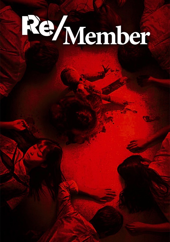 Re/Member