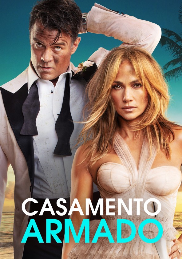 Casamento Armado