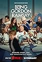 Being Gordon Ramsay - Temporada 1