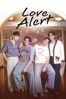 Love Alert - Temporada 1