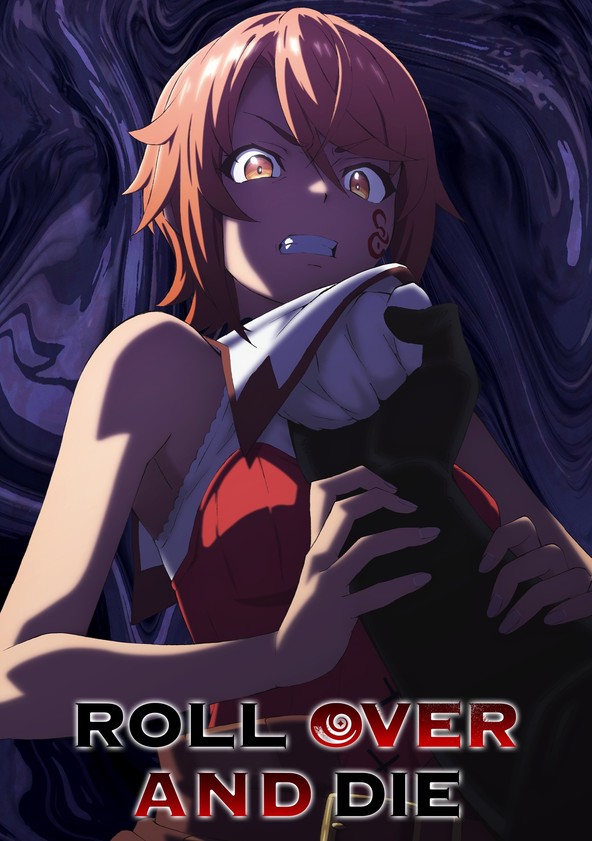 Omae Gotoki ga Maou ni Kateru to Omouna to Yuusha Party wo Tsuihou sareta node, Outo de Kimama ni Kurashitai - Temporada 1