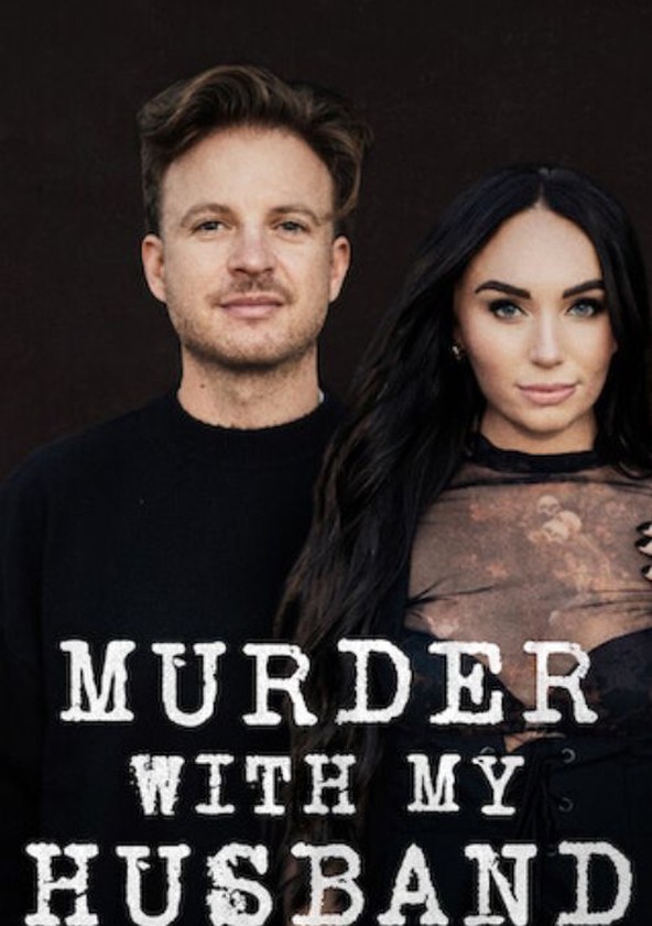Murder with My Husband - Temporada 1