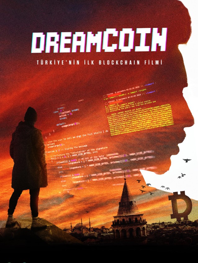 Dreamcoin