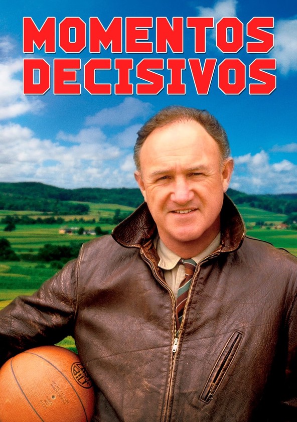 Momentos Decisivos