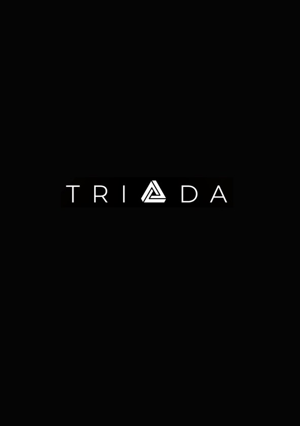 Três Vidas - Temporada 1