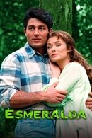 Esmeralda - Temporada 1