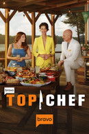 El mejor chef - Temporada 23