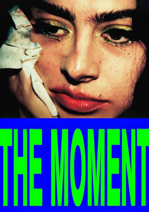 The Moment