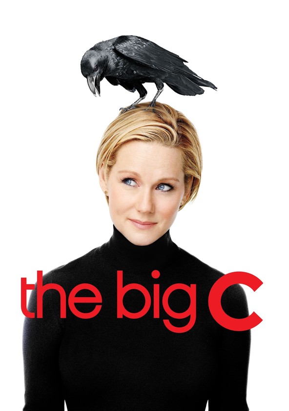 The Big C - Temporada 4