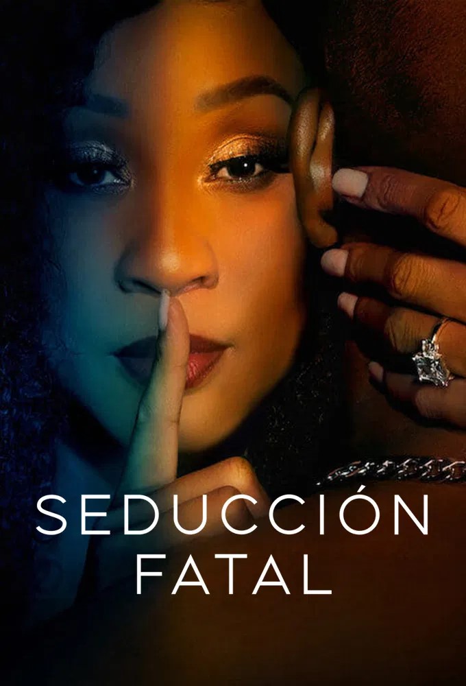 Seducción fatal - Temporada 3