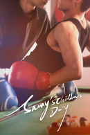 Sammy’s Children’s Day - Temporada 1