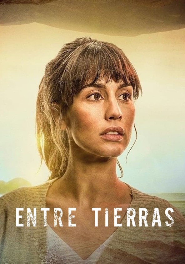 Entre tierras - Temporada 2