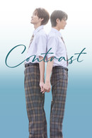 Contrast - Temporada 1