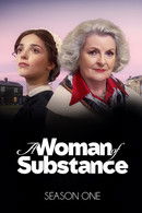 A Woman of Substance - Temporada 1