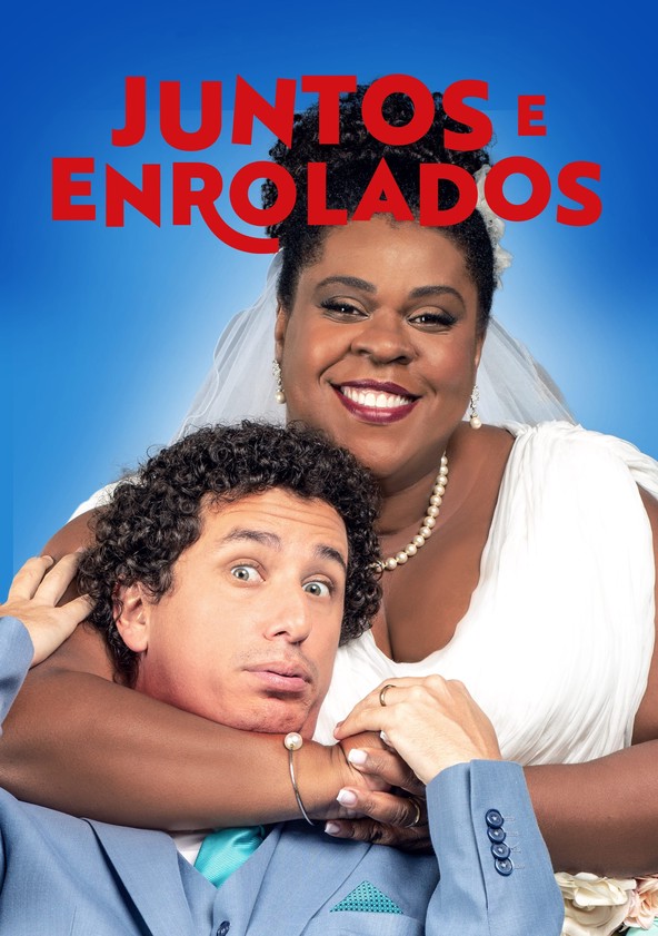 Juntos e Enrolados