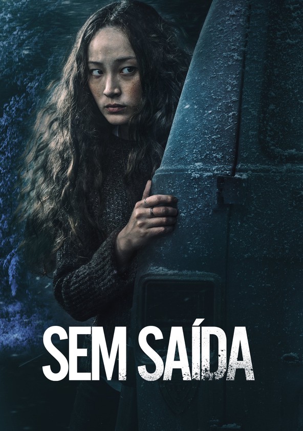 Sem Saída