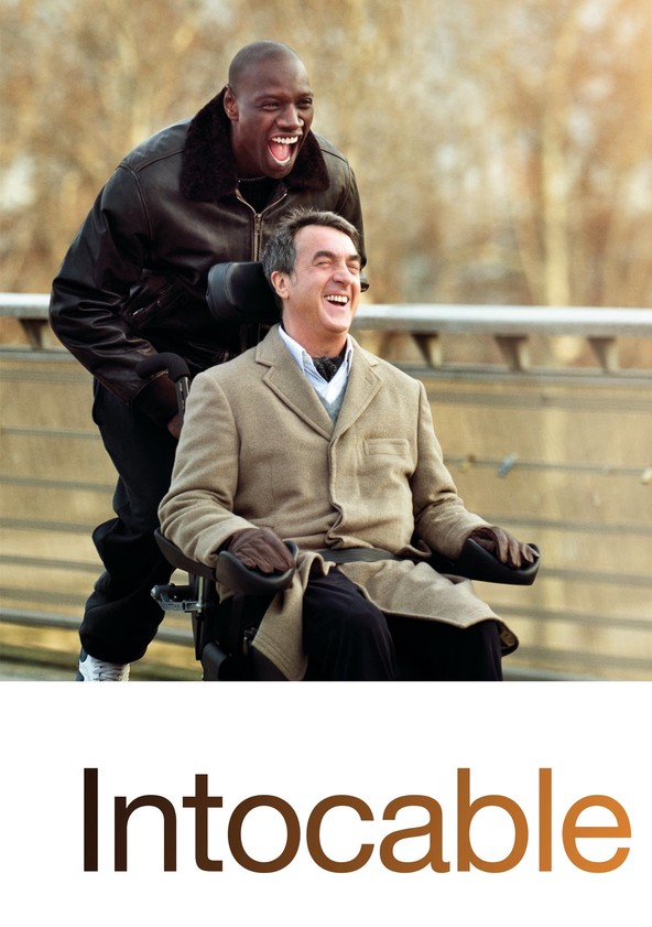 Intocable