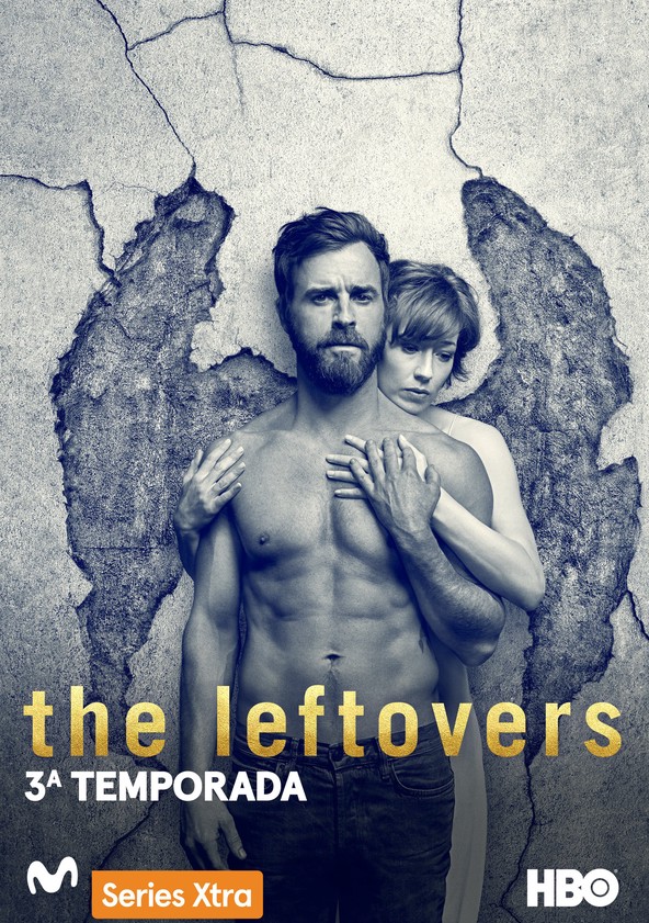 The Leftovers - Temporada 3