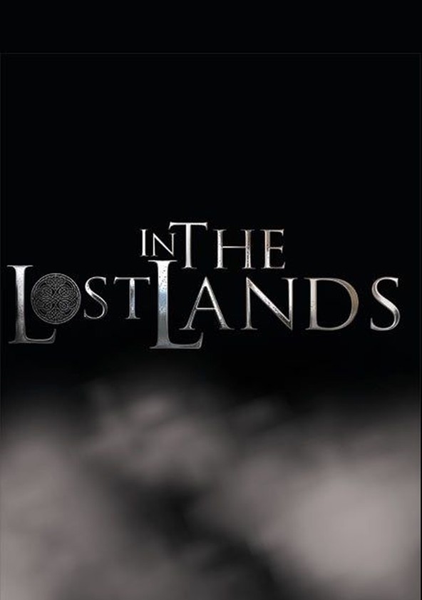 In the Lost Lands
