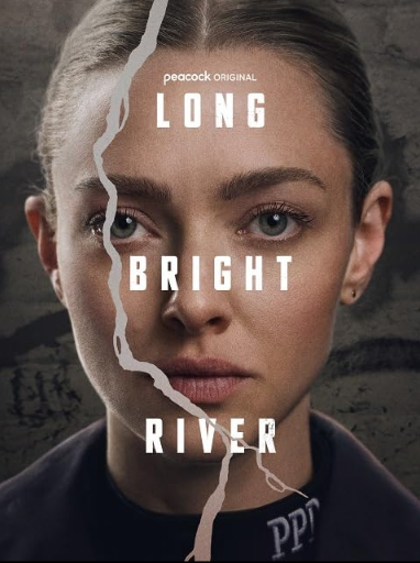Long Bright River - Temporada 1