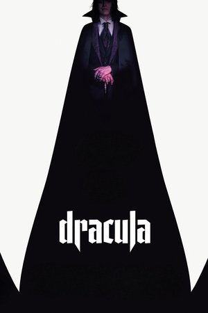 Drácula