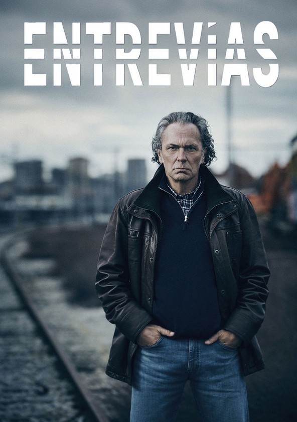 Entrevías - Temporada 3