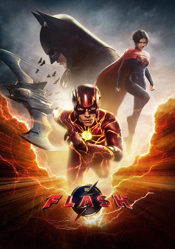 Flash