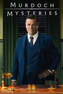 Los misterios de Murdoch - Temporada 19