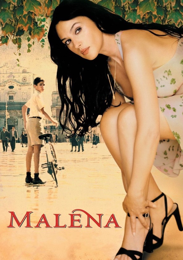 Malena