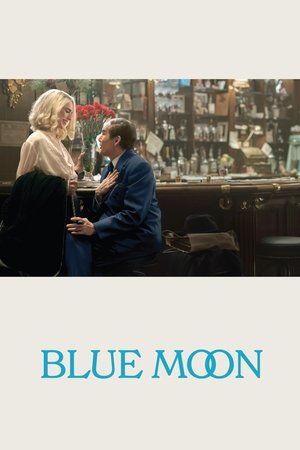 Blue Moon