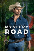 Mystery Road: Origin - Temporada 2