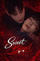 Sweet Blood - Temporada 1