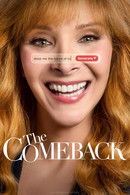 The Comeback - Temporada 3