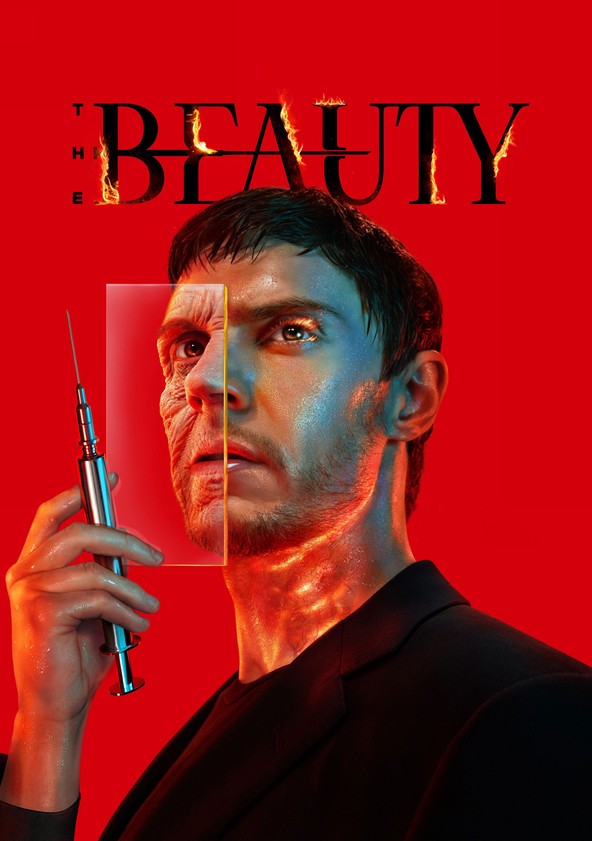 The Beauty - Saison 1