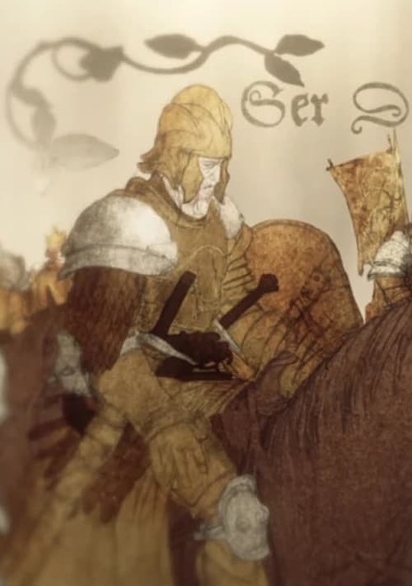 A Knight of the Seven Kingdoms - Saison 1