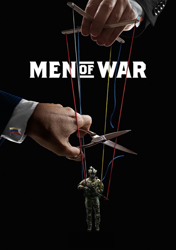 Men of War