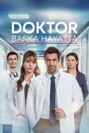 Doctor: In Another Life - Temporada 1