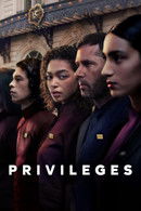 Privileges - Temporada 1