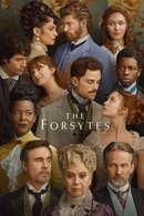 The Forsytes - Temporada 1