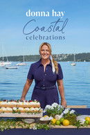 Donna Hay Coastal Celebrations - Temporada 1