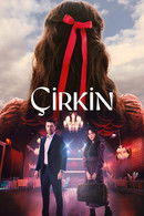 Cirkin - Temporada 1