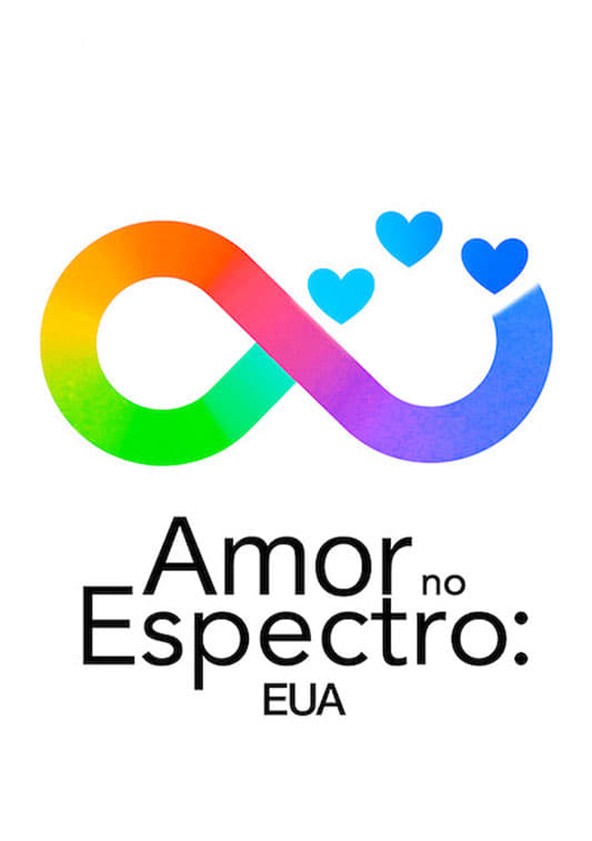 Amor no Espectro - Temporada 4
