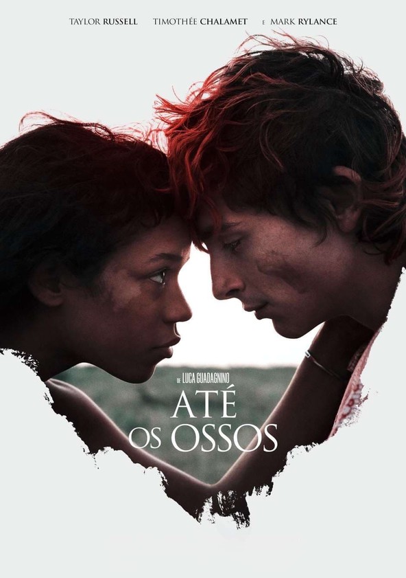 Até os Ossos