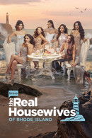The Real Housewives of Rhode Island - Temporada 1