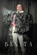 Benita - Temporada 1