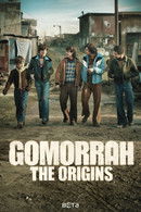 Gomorrah: The Origins - Temporada 1
