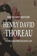 Henry David Thoreau - Temporada 1