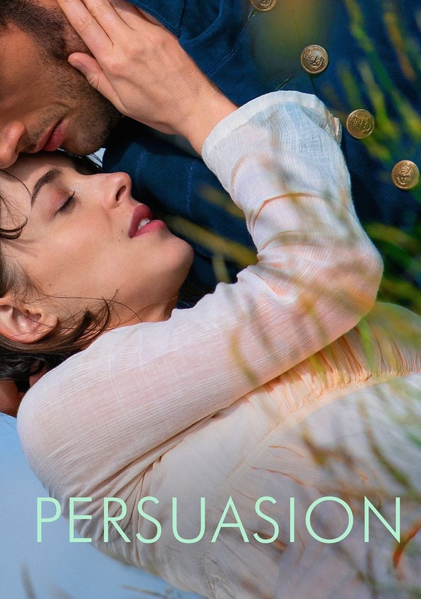 Persuasão