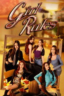Girl Rules - Temporada 1